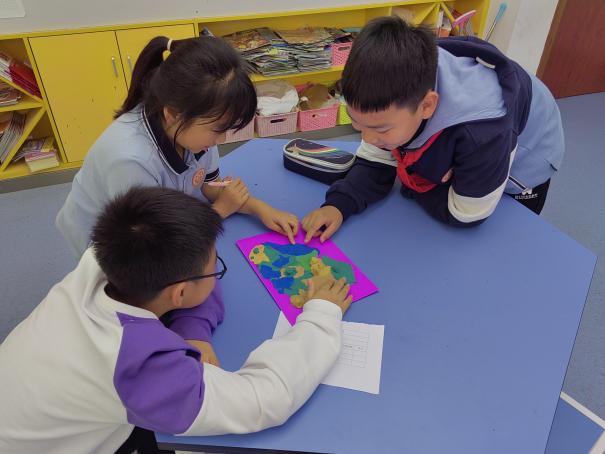 20231102“小先生制”在小学科学教育活动中的实践研究——记南京市晓庄小学科学组校本研修活动（二）_html_55a6886d.jpg