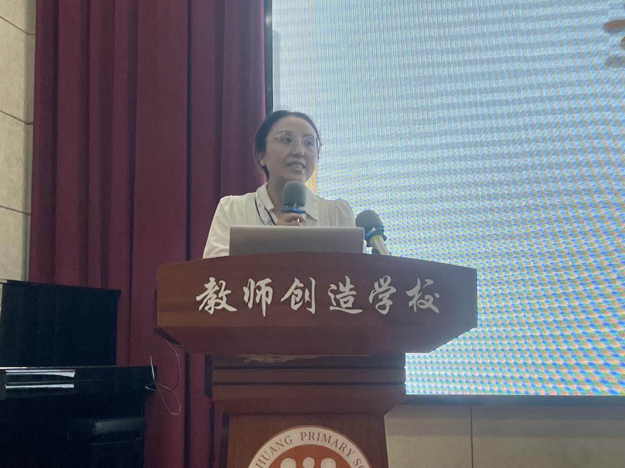 2025.6.16五年级家长学校活动_html_1f968b41.jpg