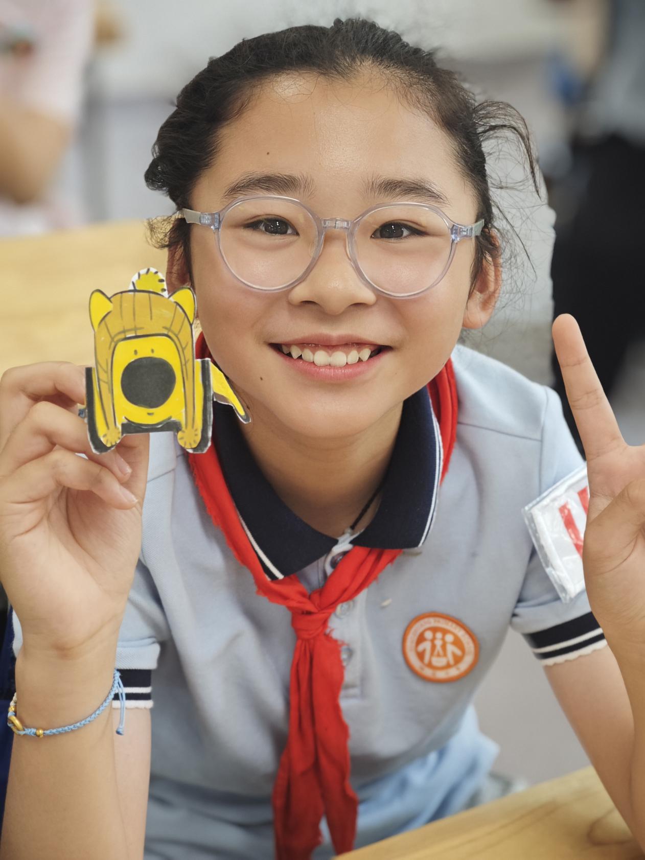 珍爱生命 快乐成长——记南京市晓庄小学行知校区心理健康教育月活动_html_m58d49d96.jpg