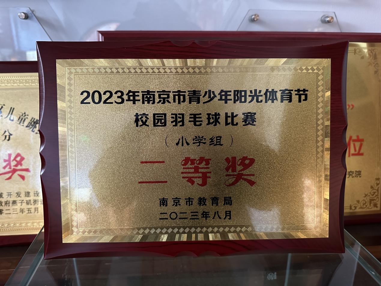20240707南京市晓庄 小学2023-2024学年体育工作喜获佳绩(2)(1)_html_302ad1b2.jpg
