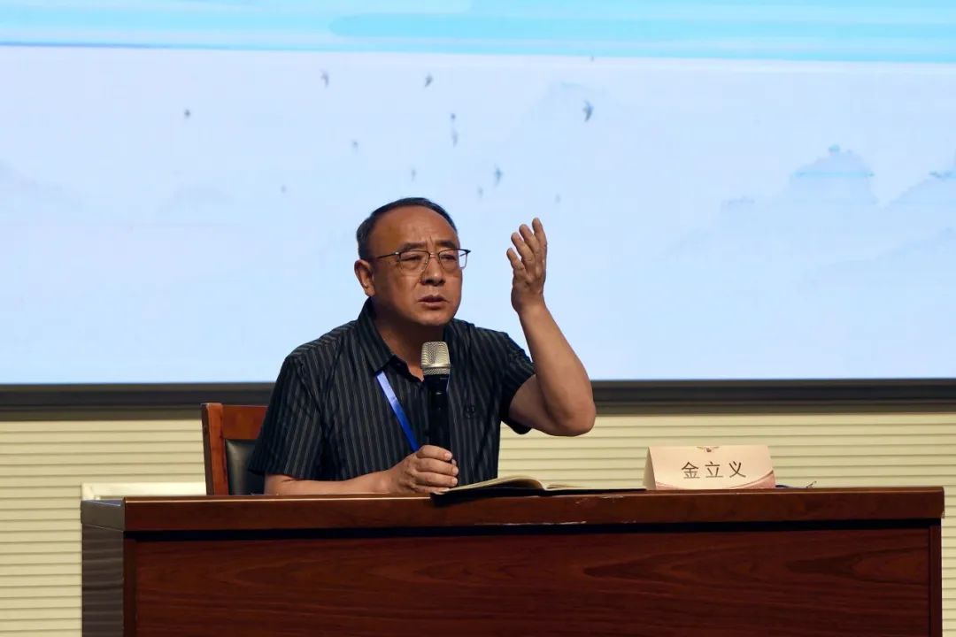 求知不以山海远_html_b3440ae.jpg