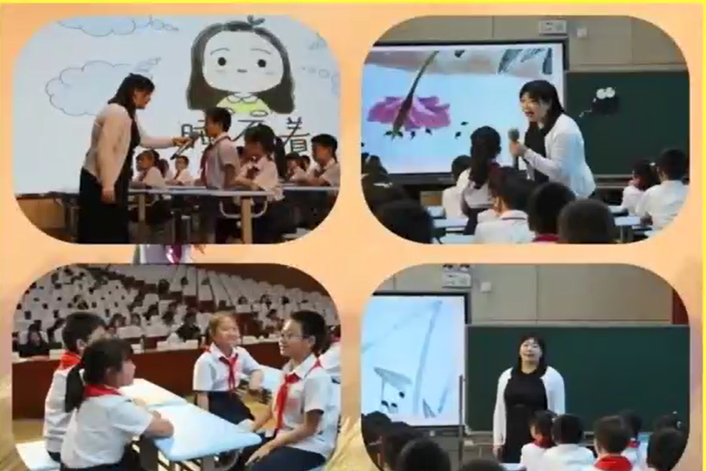 20240718喜报_html_m457fa35a.png