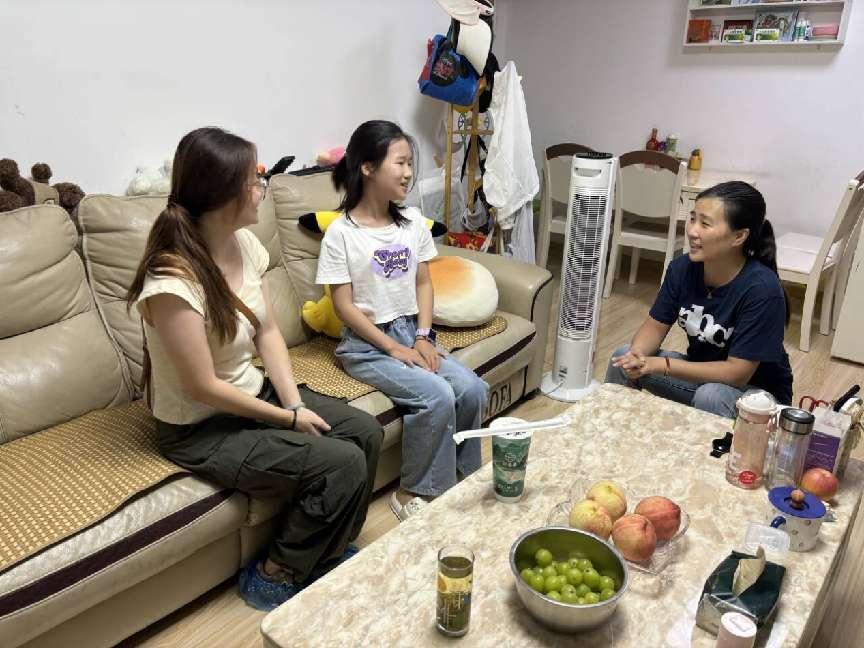 20240903家访传真情 携手育未来_html_m5c6a3b.jpg