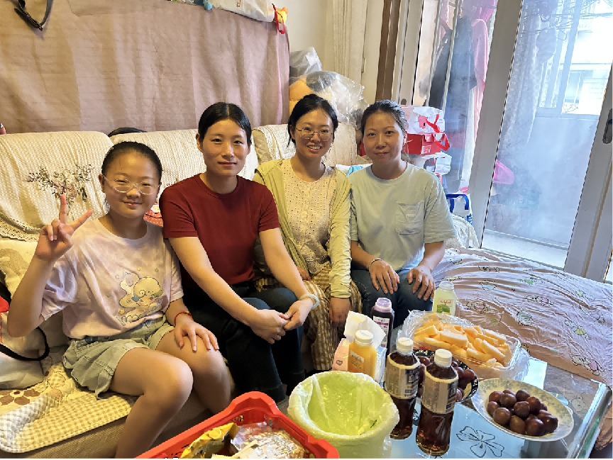 20240903家访传真情 携手育未来_html_14d5c600.png