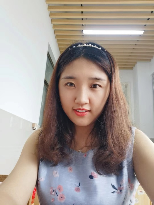 20240810新教师介绍_html_1ef43130.jpg