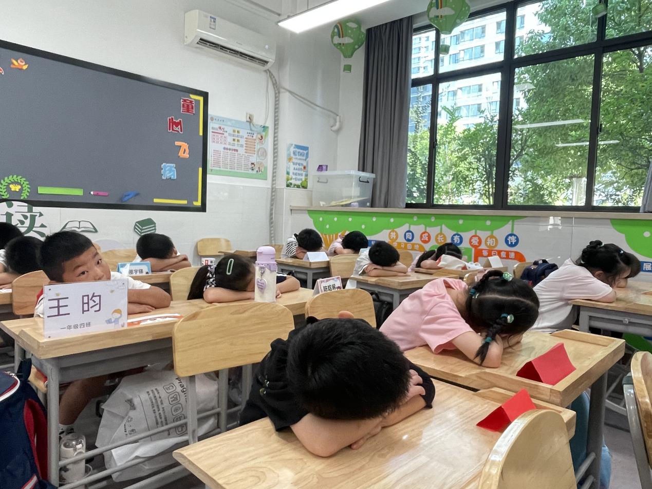 20240826记南京市晓庄小学2024级新生入学教育活动_html_m6ce70c3e.jpg