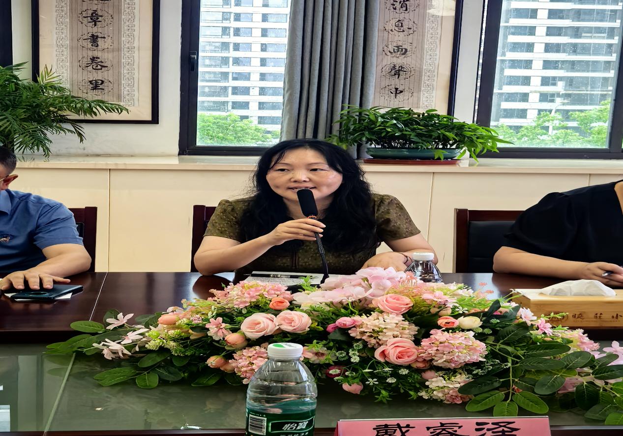20240820阳光分班促均衡 扬帆起航谱新篇_html_24ca5105.jpg