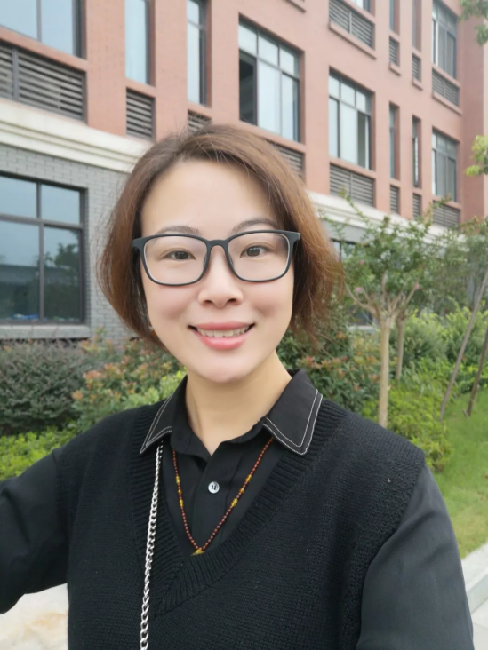 11月【家教空中课堂（第六期）】我家的亲子阅读_html_514293ff.png