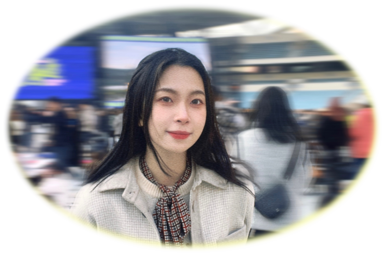 晓庄小学2023年3月教育科研快讯_html_10b812ef.png