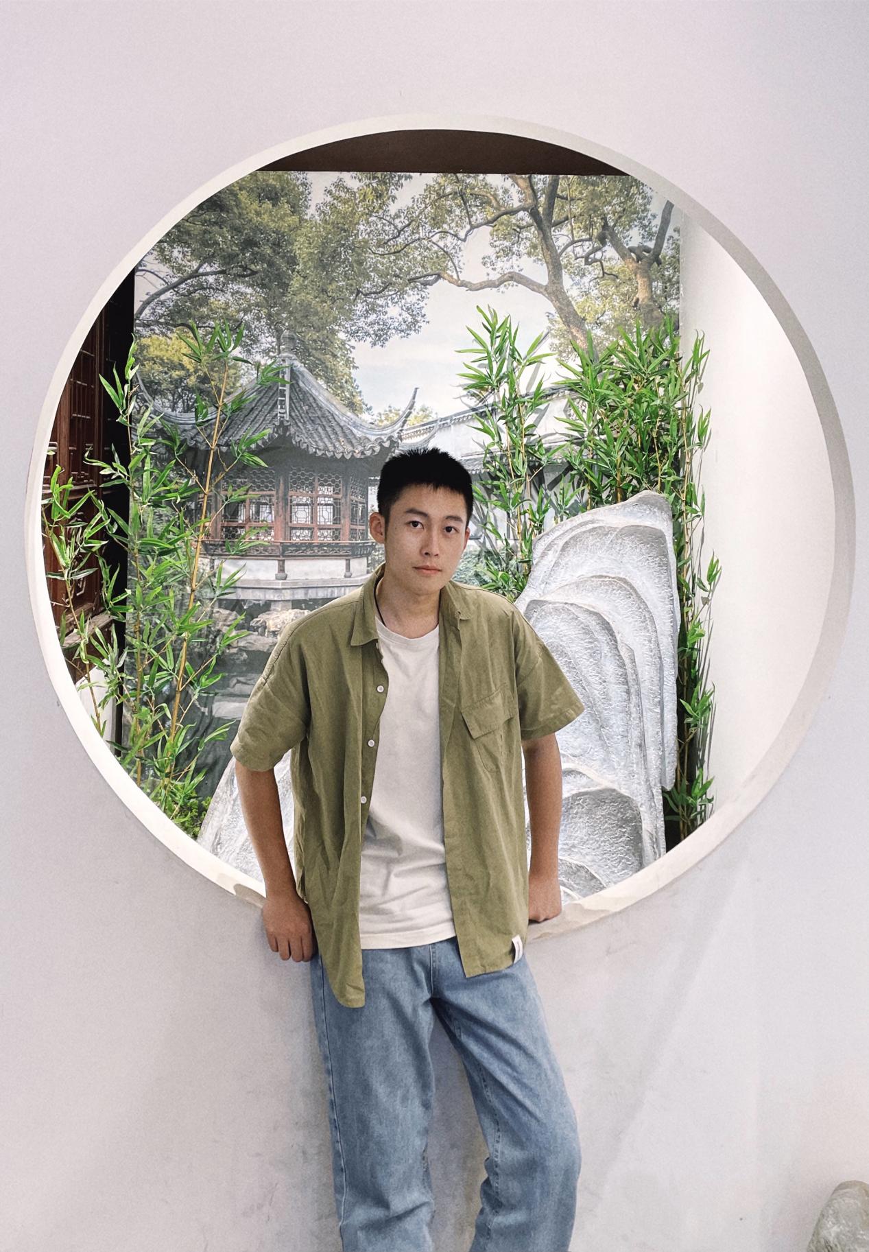 喜报_html_18336dda.jpg
