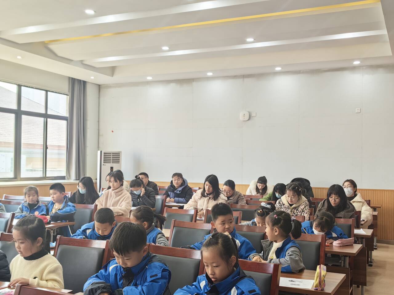 20231211加减混合新闻稿(1)_html_m59e00136.jpg