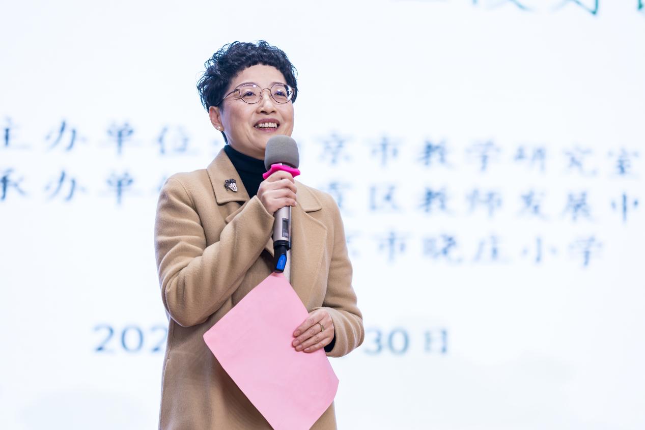 20231204素养立意  强化朗读  当堂写练_html_m486c5799.jpg