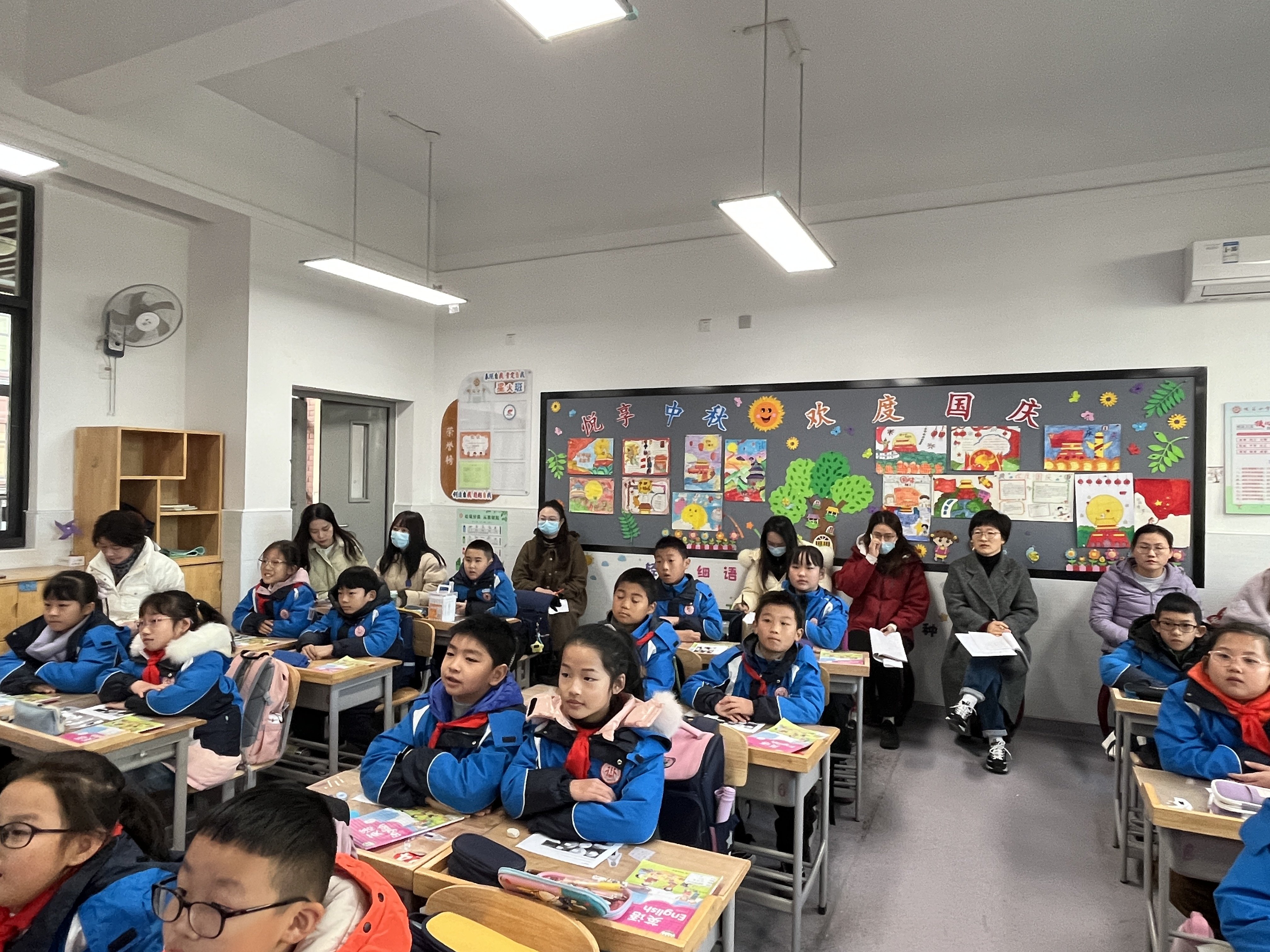 20231204立足单元整体目标 复习课例跟进研究_html_43e72c66.jpg