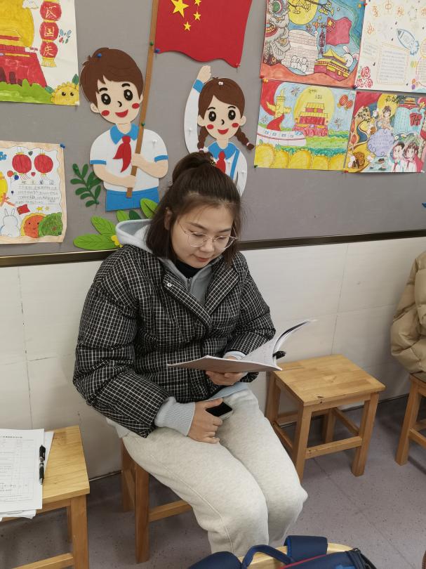 20231204晓庄小学中段教研组校本研修（十二）_html_m5edf455d.jpg