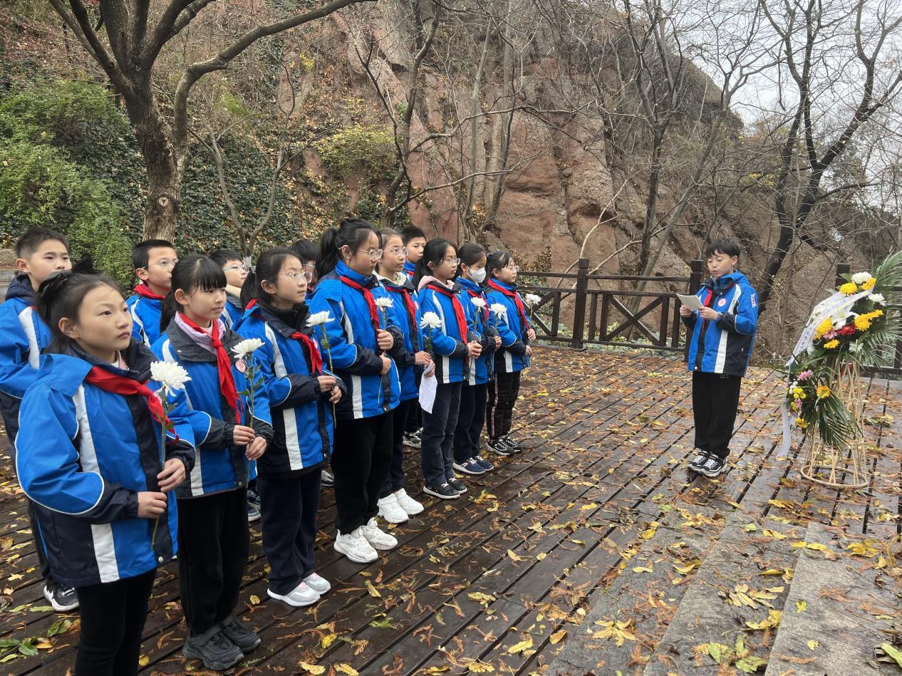 20231212公祭日_html_m21977097.jpg
