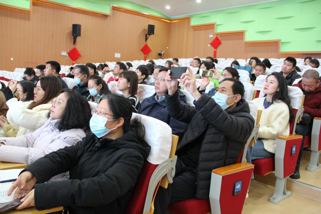 2023.1213辽宁盘锦参访_html_m4805a761.jpg