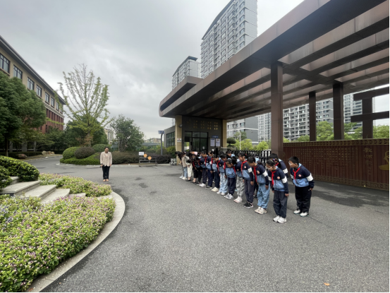 缅怀教育巨匠 传承行知精神——陶行知先生诞辰134周年纪念活动455.png