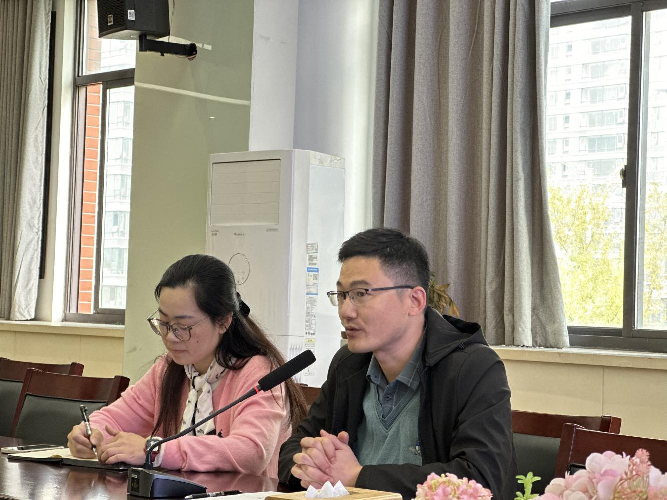 20241029综合素养共探索，联动共研启新篇_html_m5dd0e9f3.jpg