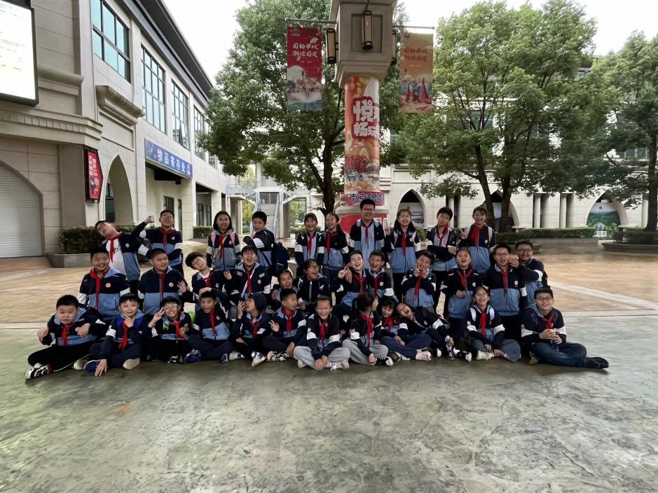 20241018秋季社会实践活动(1)_html_2a12fba9.jpg