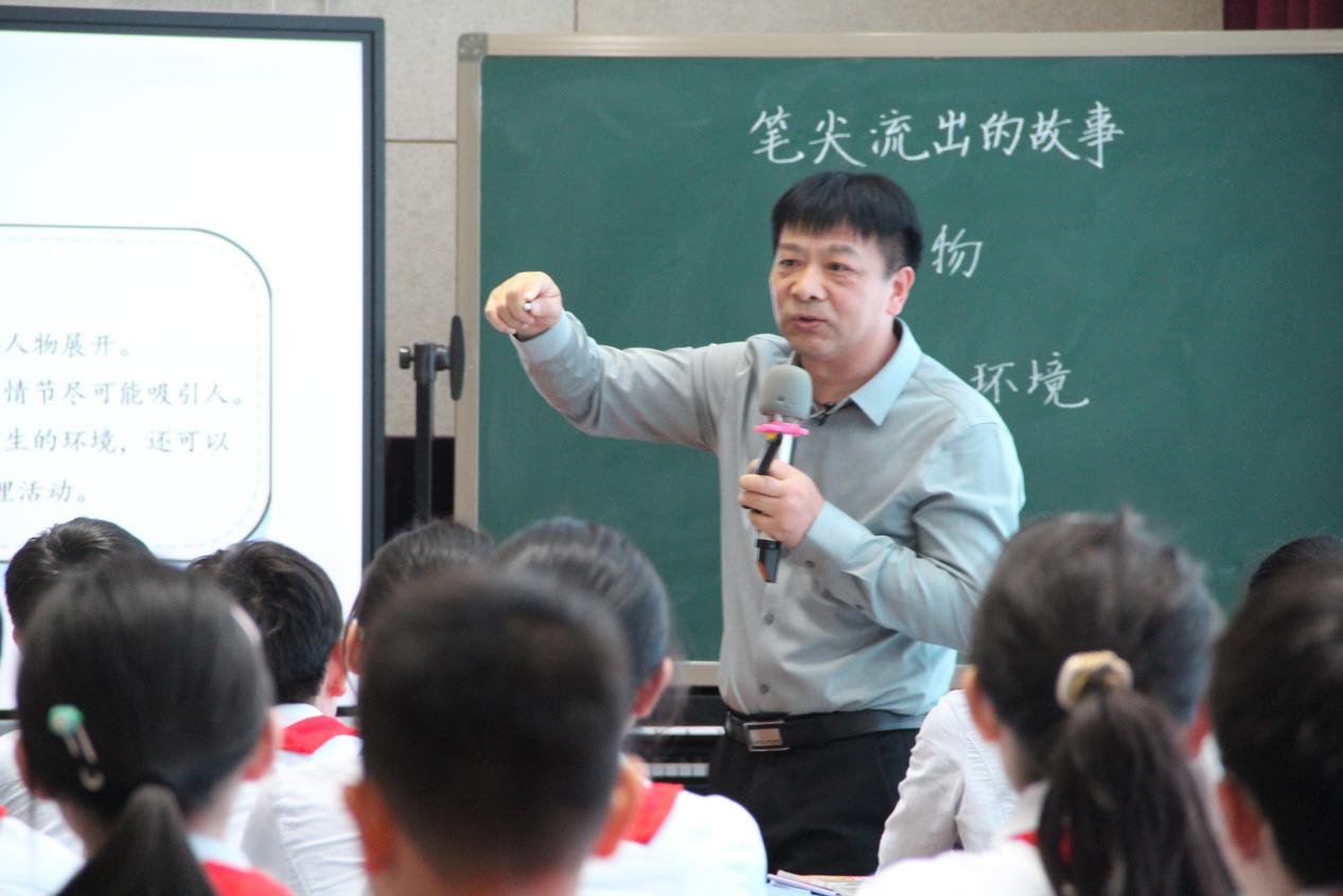 20241019市级语文教研活动新闻稿 (1)(1)_html_m5541c6d.jpg