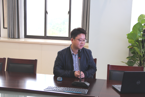 家委会新闻稿360.png 家委会新闻稿360.png