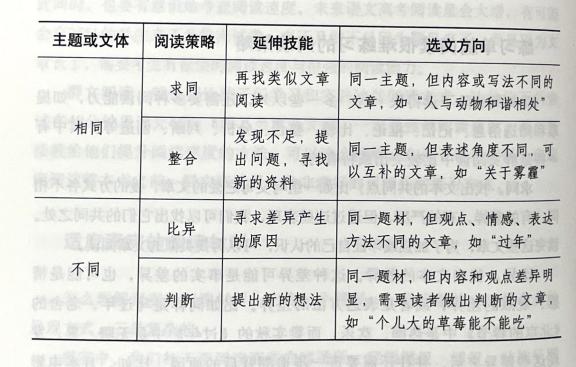陶心书社第91期_html_m4bd4b37f.jpg