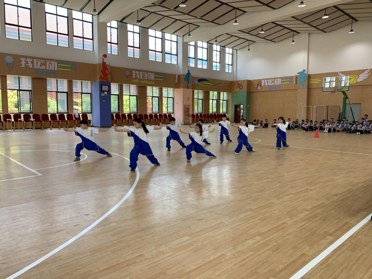 南京晓庄小学第二届武术节_html_48ede9ed.jpg