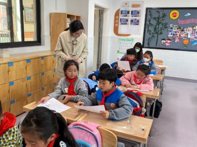 数数 千以内数的组成 新闻稿_html_m2e1c985f.jpg