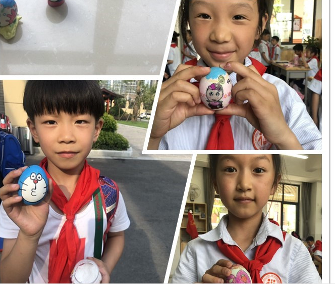 晓庄小学长程作业（转自栖霞教育）_html_mceb742f.png