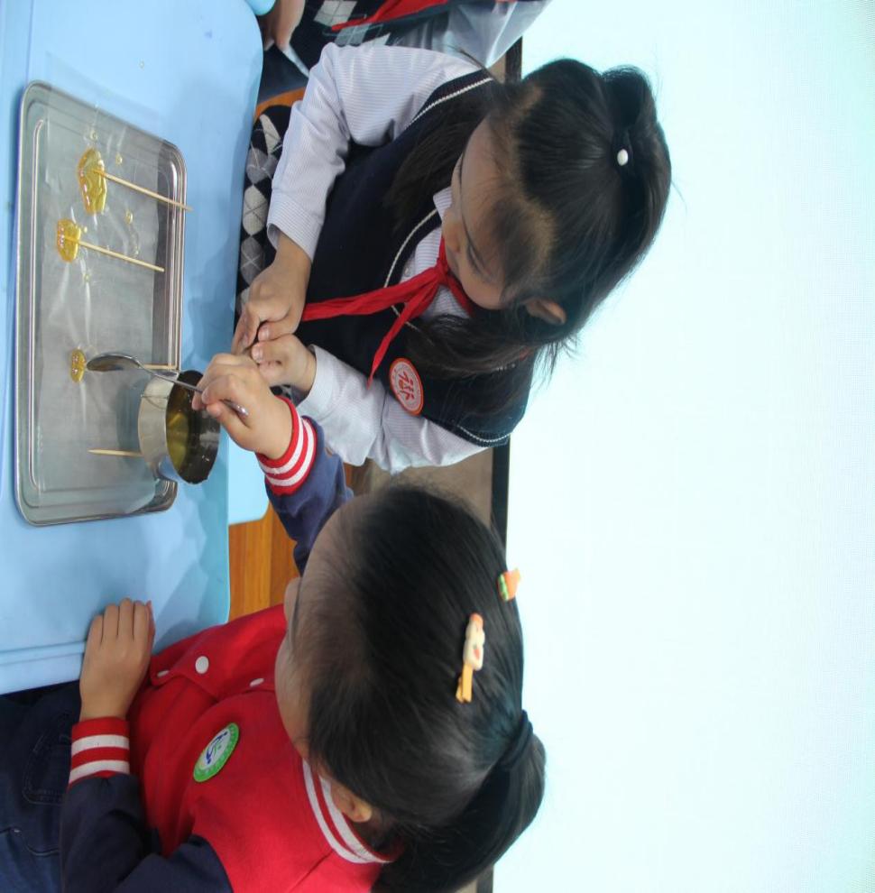 主题式跨学科幼小衔接活动新闻稿_html_114b3728.jpg