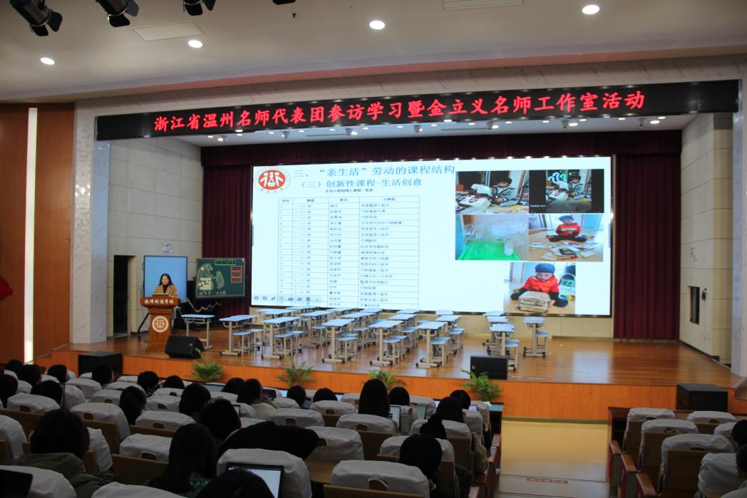 20231128浙江省温州名师代表团参访学习暨金立义名师工作室活动_html_mce776d4.jpg