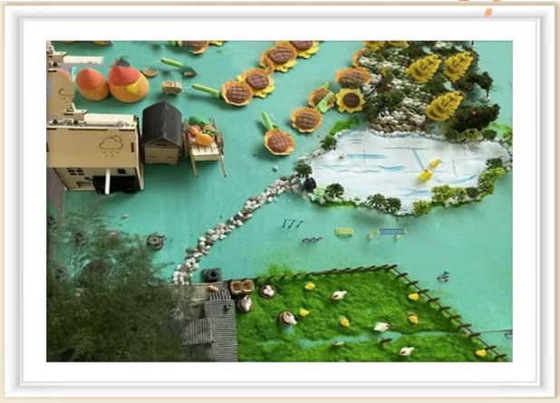 20231113南京市第七届创客大赛决赛11.12_html_5fbd5d33.png