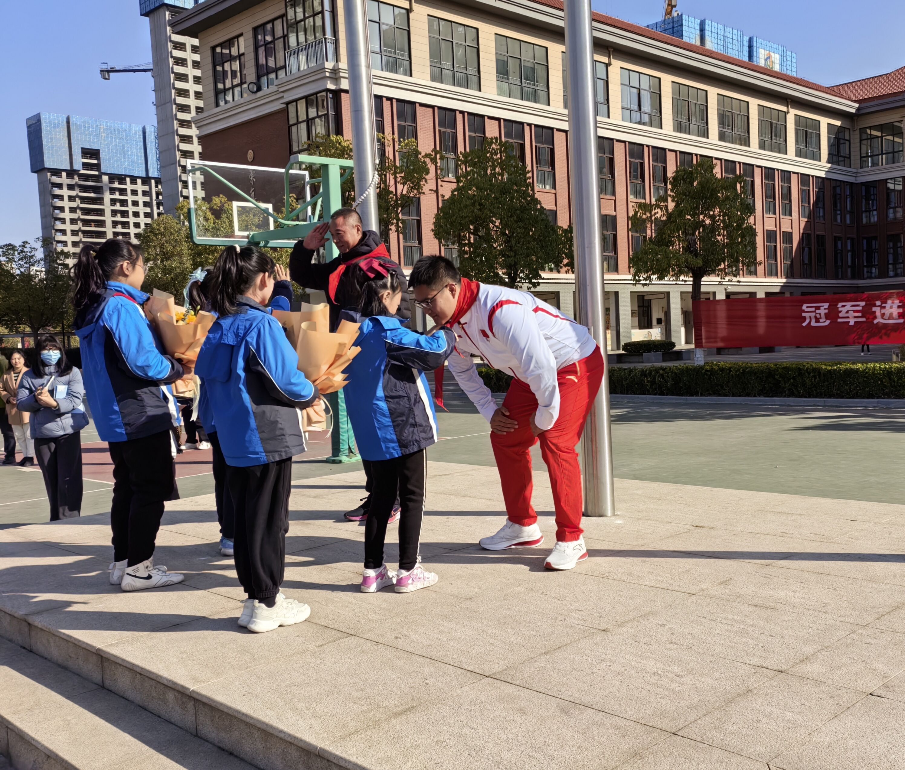 图片 3.png