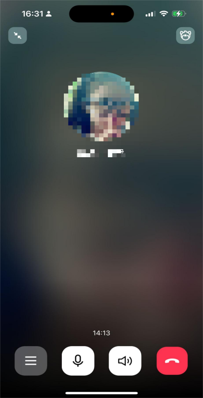 2025.9.1学期初家访_html_m39fd1fb7.png