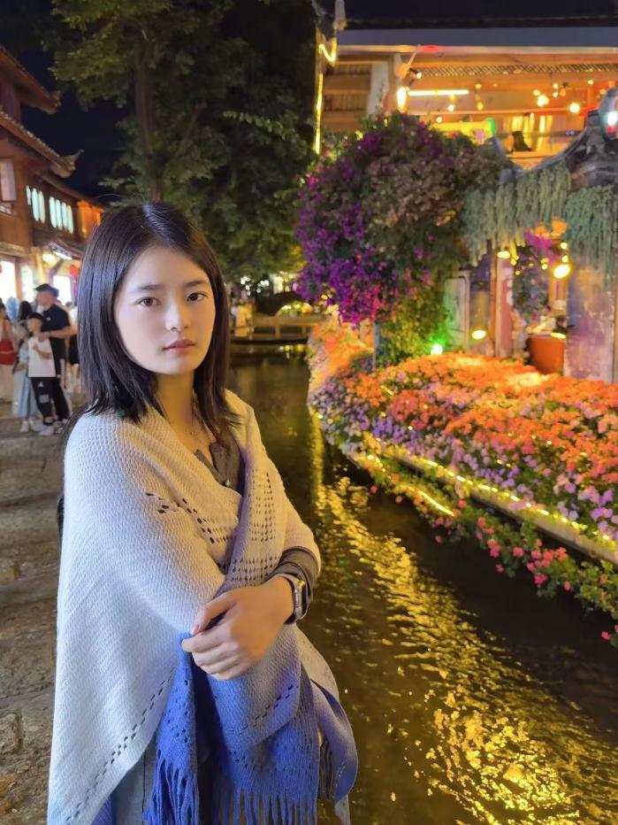 南京市晓庄小学教育集团暑期培训活动（二）_html_3a642b9e.jpg