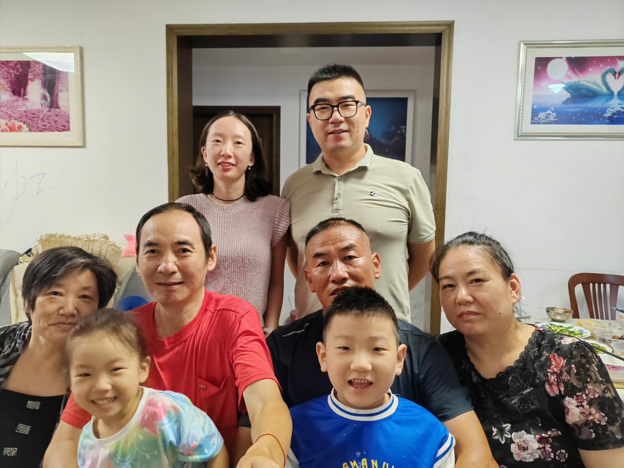 2024.9.18 中秋_html_m2dad793.jpg
