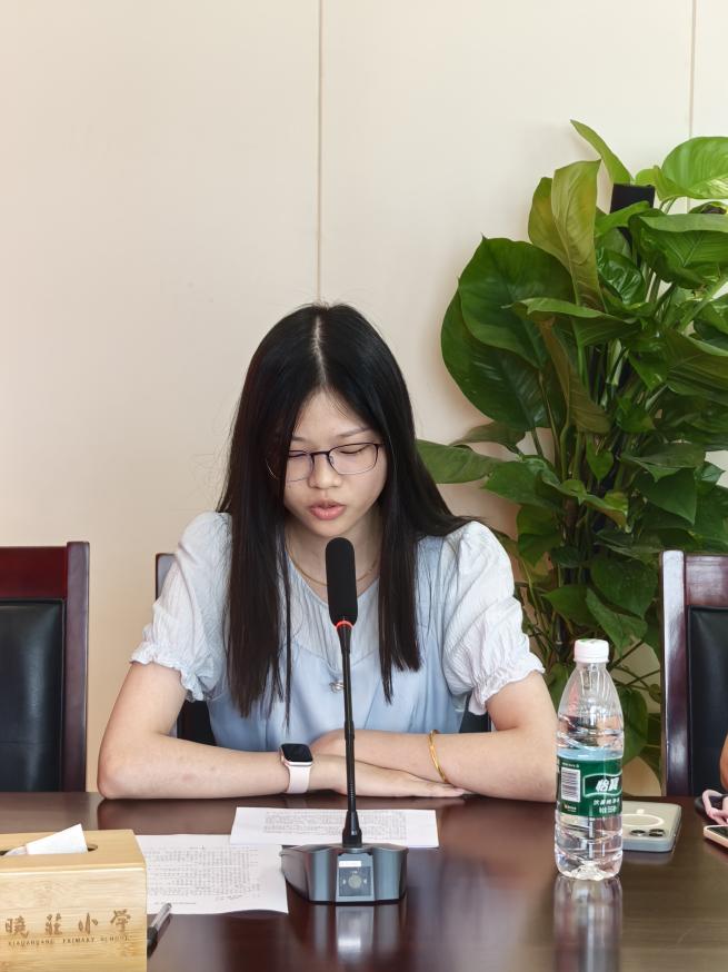 20240905师徒结对共成长，薪火相传谱新章_html_35dd4f51.jpg