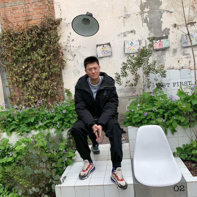 20240925陶心书社第164期_html_m6fa897aa.jpg