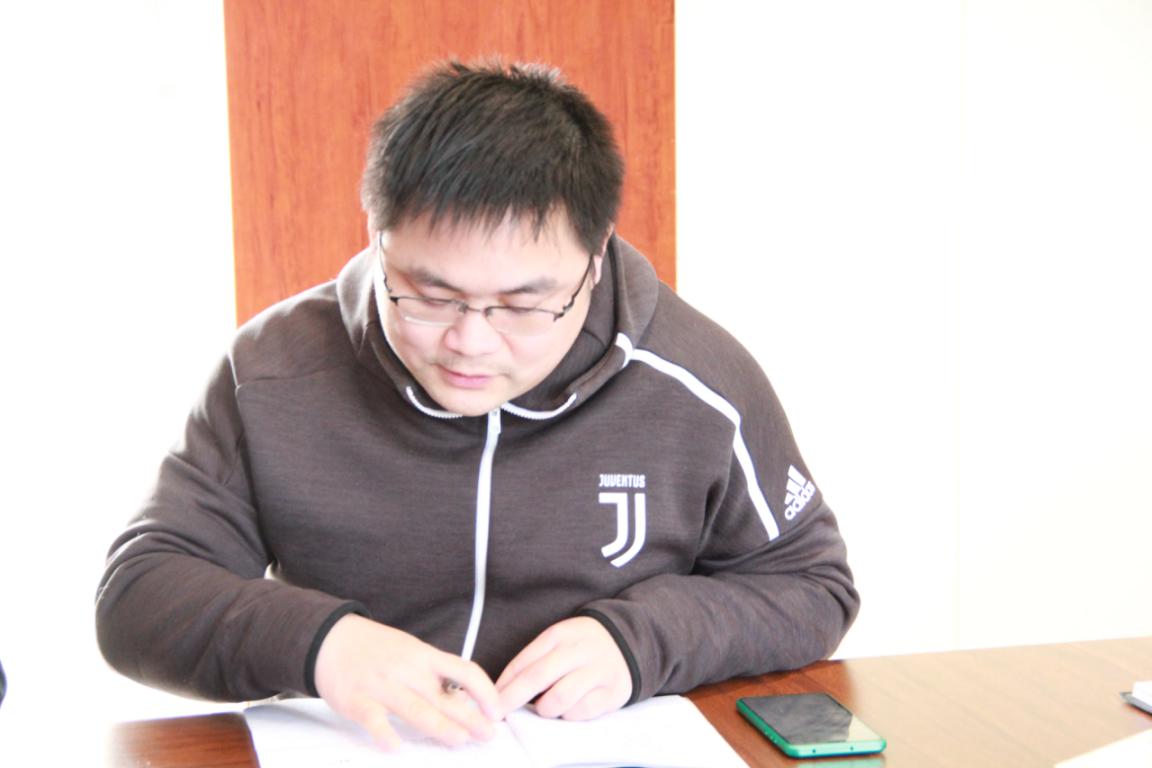 图片7.jpg