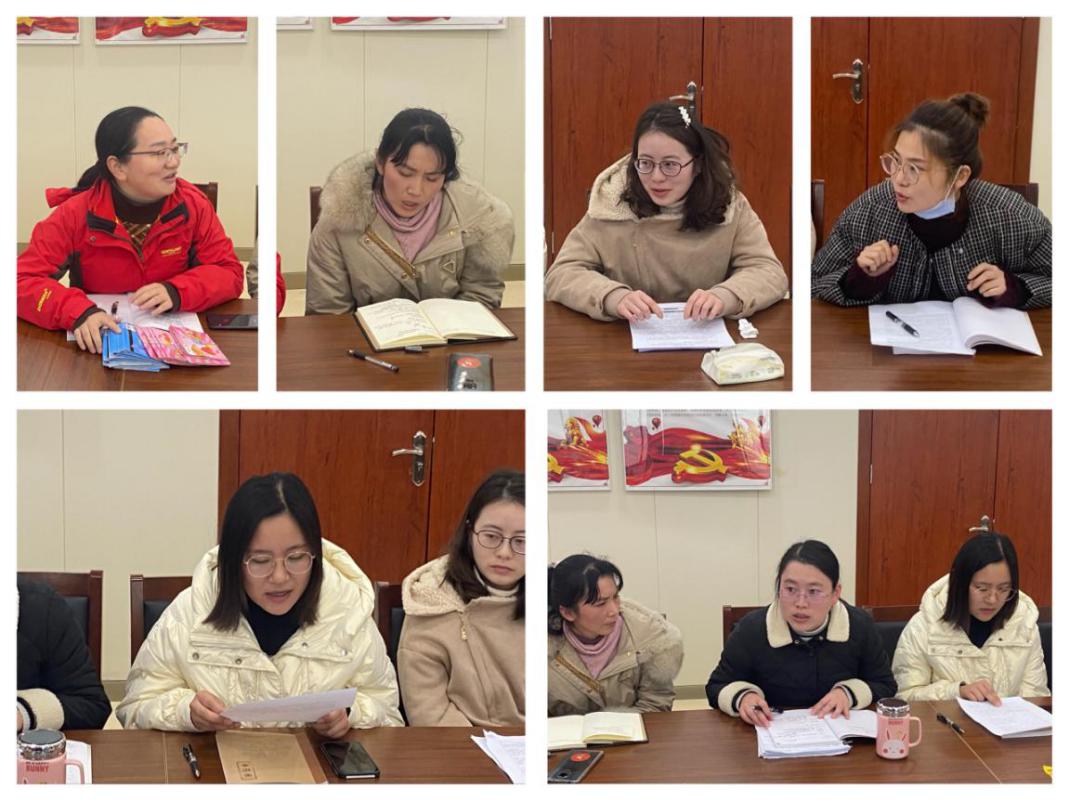 班主任学期总结会（新闻）(1)_html_69e9e5d.jpg