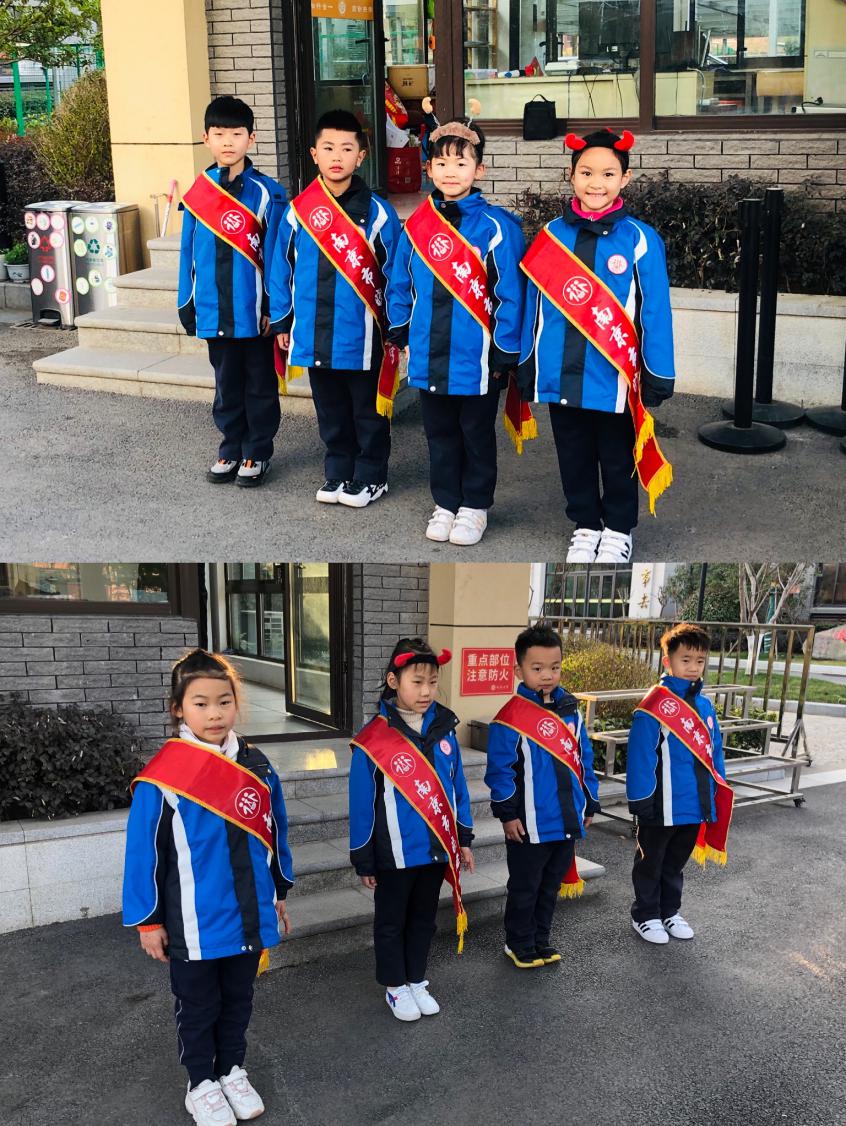 2021.2.22开学典礼新闻稿_html_m32521350.jpg
