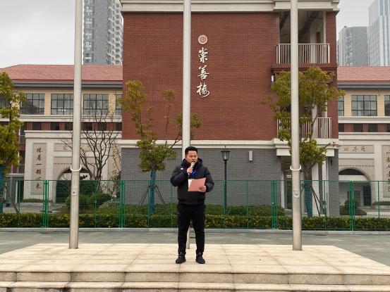 结业典礼新闻稿_html_m4ac226f1.jpg