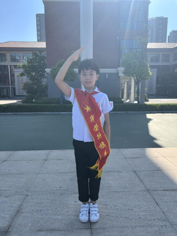 第二周 新闻稿427.png