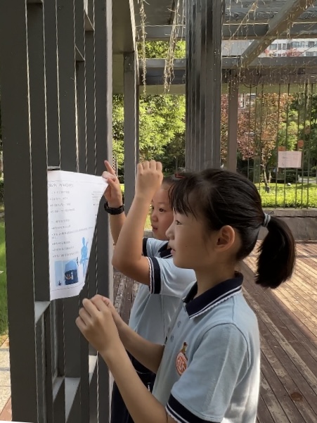 二（5）中队暑假实践活动（七）_html_30d27b3b.jpg