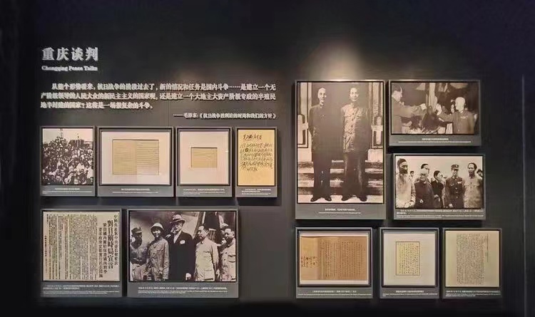 二（1）中队暑假活动2_html_64b41dc4.jpg
