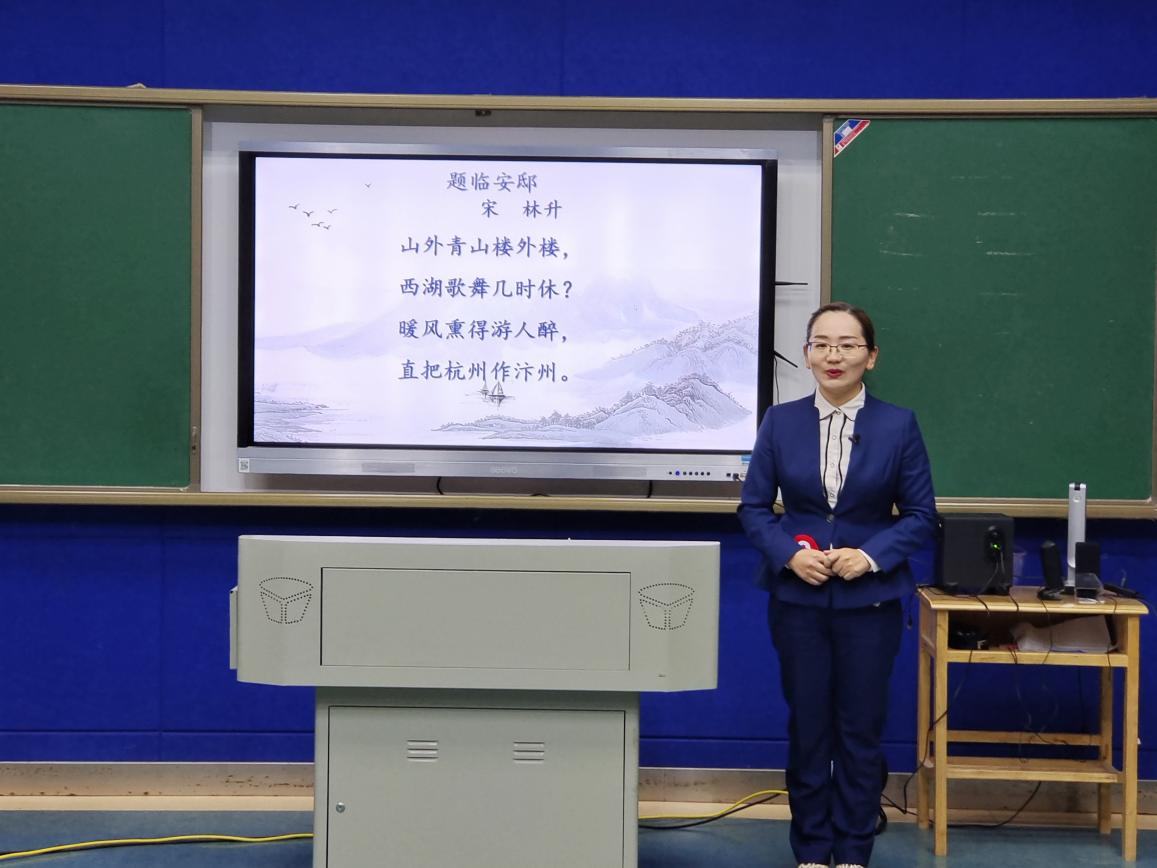 喜报_html_m2ffc09f7.jpg