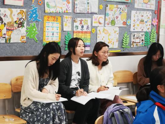英语新闻稿(1)_html_m29881d3b.jpg