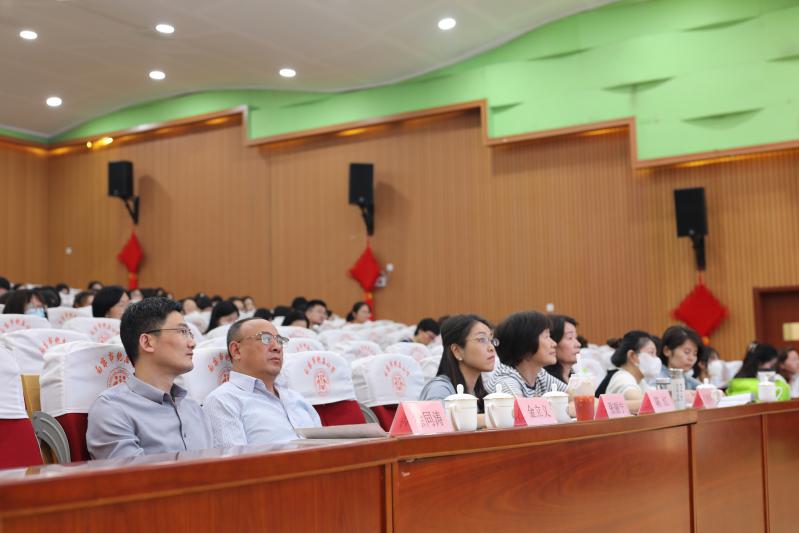 20230518 新闻稿（修改）_html_m504a1284.jpg