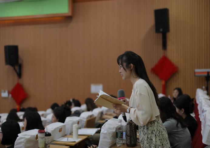 20230518 新闻稿（修改）_html_23175fe3.jpg