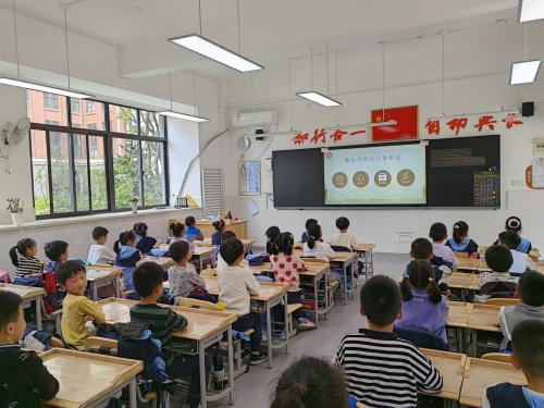 四月文明常规我是光盘行动小先生 新闻稿_html_m7f858435.jpg
